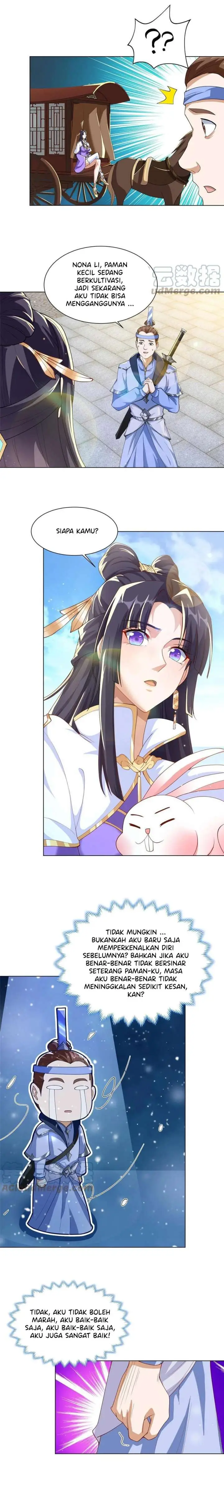 image-komik-dragon-master-chapter-131-7/10