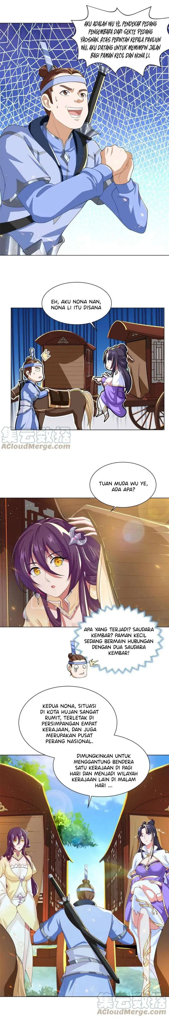 image-komik-dragon-master-chapter-131-8/10