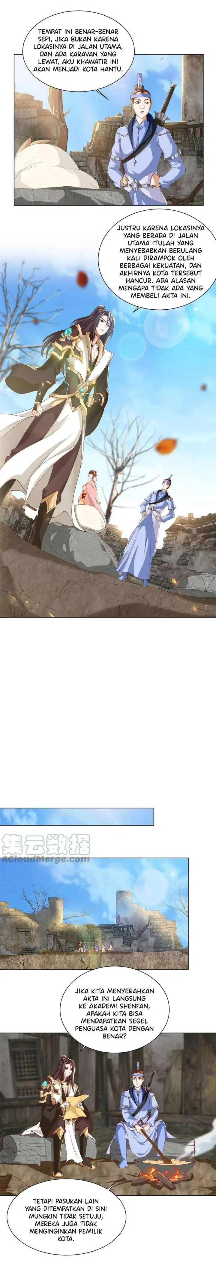 image-komik-dragon-master-chapter-132-3/10