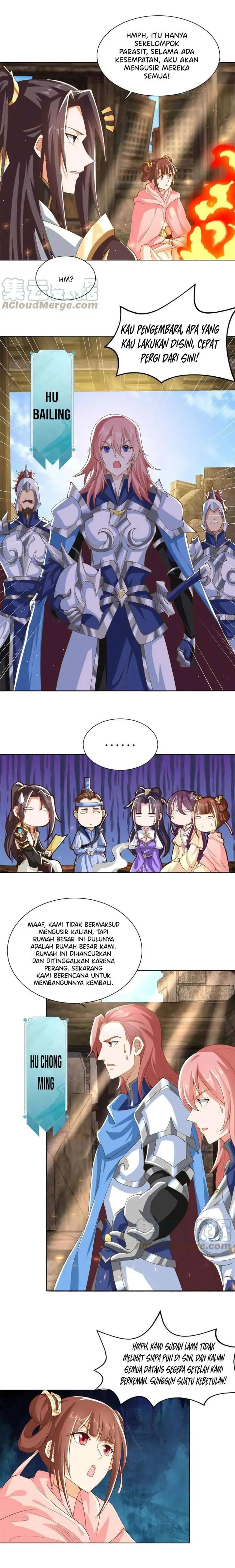 image-komik-dragon-master-chapter-132-4/10