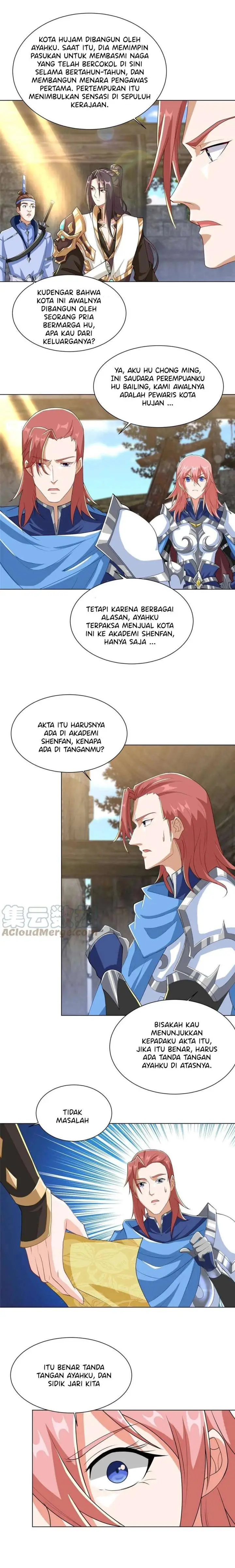 image-komik-dragon-master-chapter-132-6/10