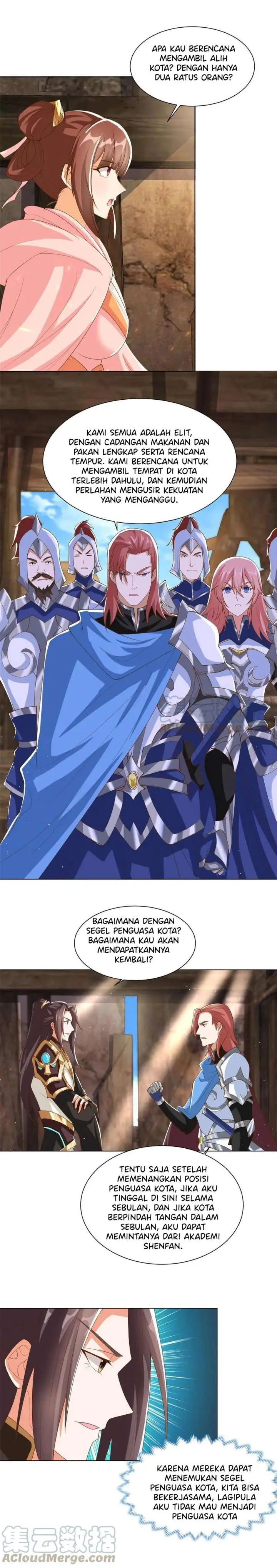 image-komik-dragon-master-chapter-132-8/10