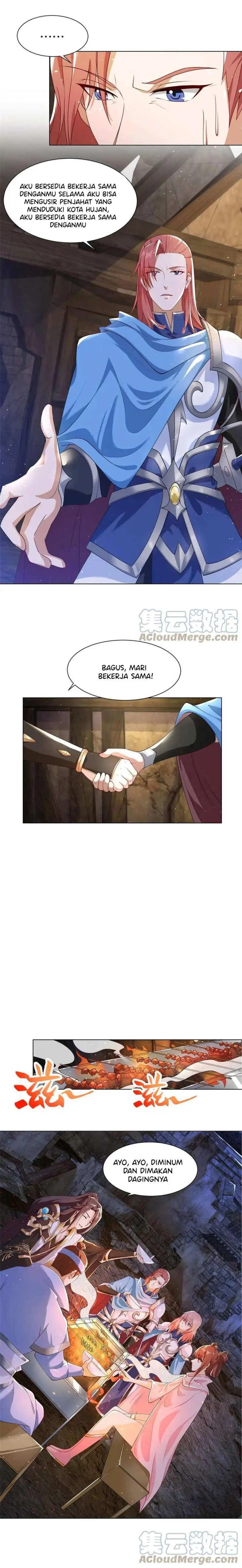 image-komik-dragon-master-chapter-133-2/9