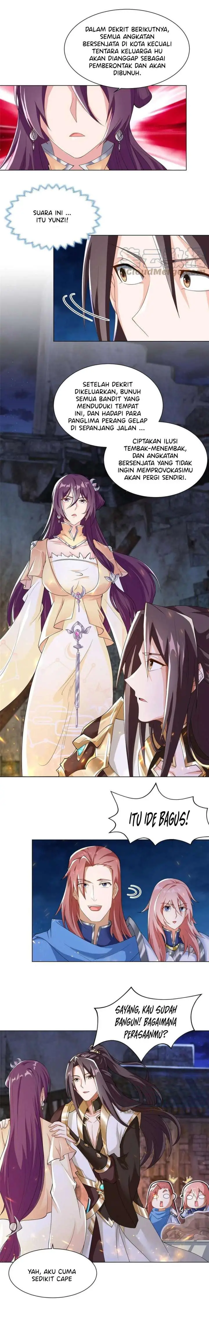 image-komik-dragon-master-chapter-133-4/9