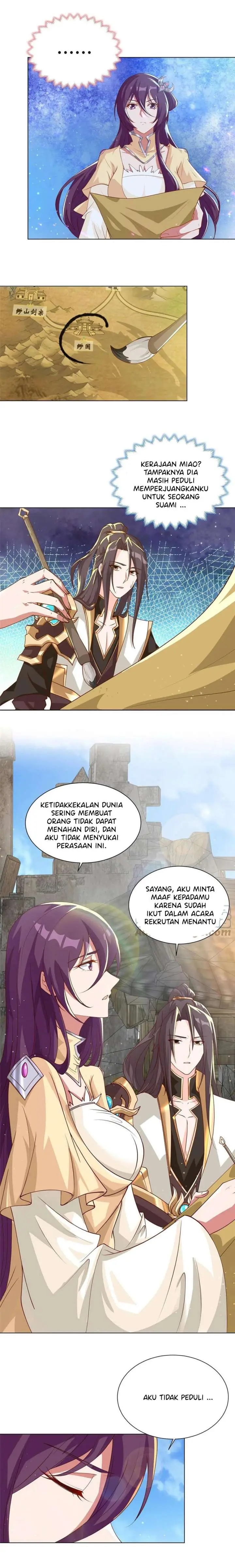 image-komik-dragon-master-chapter-133-6/9