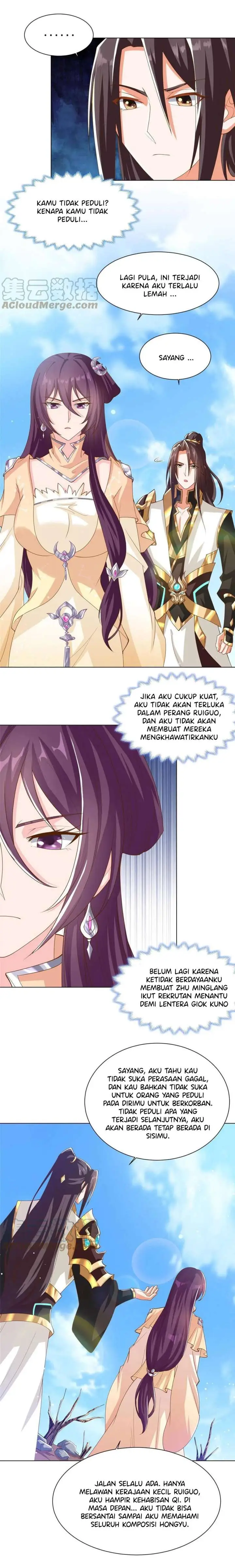 image-komik-dragon-master-chapter-133-7/9