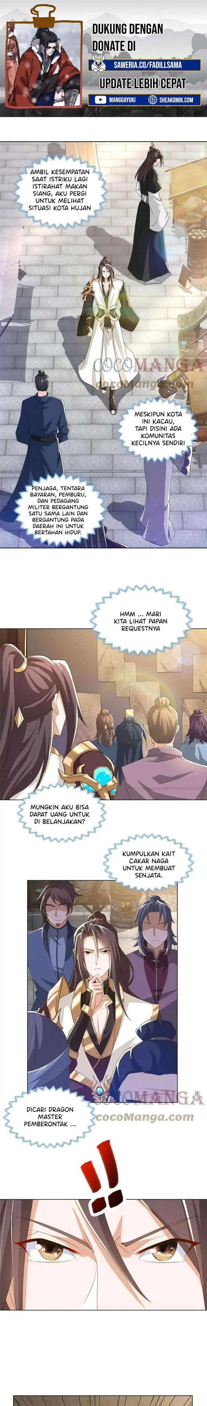 image-komik-dragon-master-chapter-134-1/9