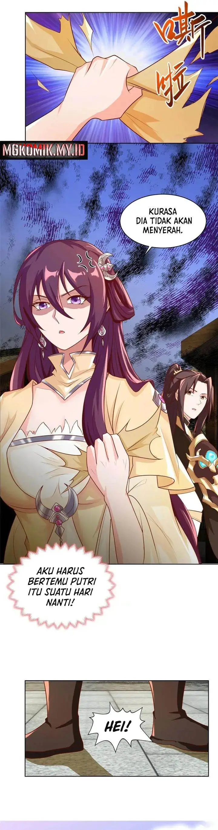 image-komik-dragon-master-chapter-135-3/15