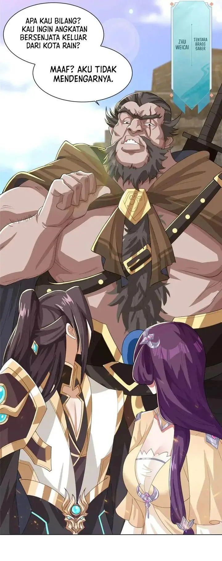 image-komik-dragon-master-chapter-135-4/15