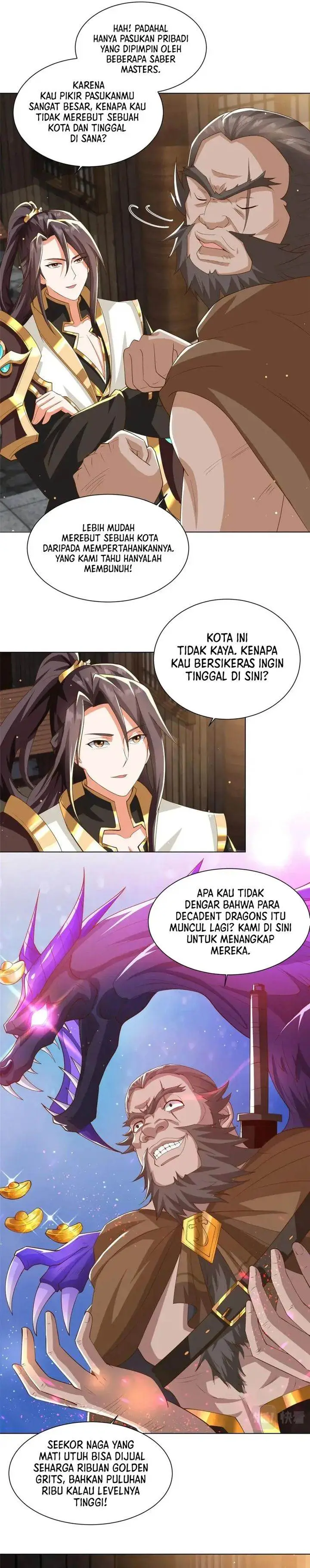 image-komik-dragon-master-chapter-135-6/15