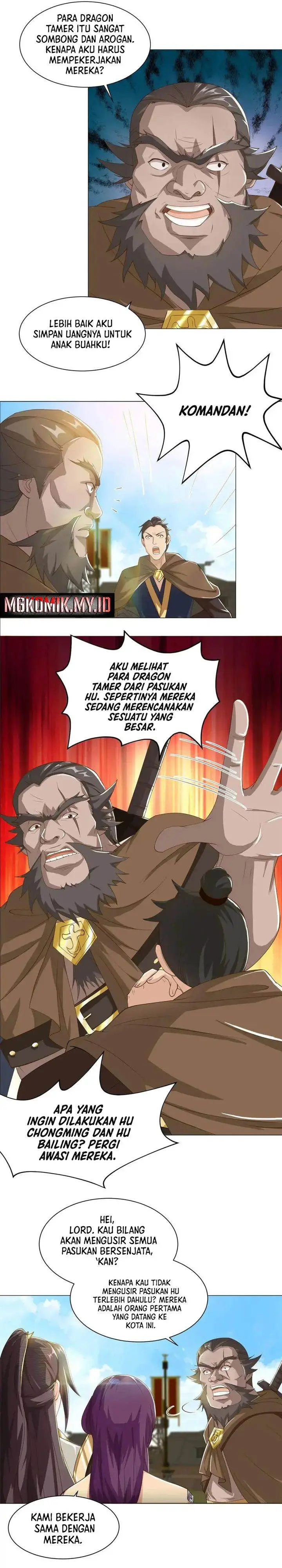 image-komik-dragon-master-chapter-135-9/15