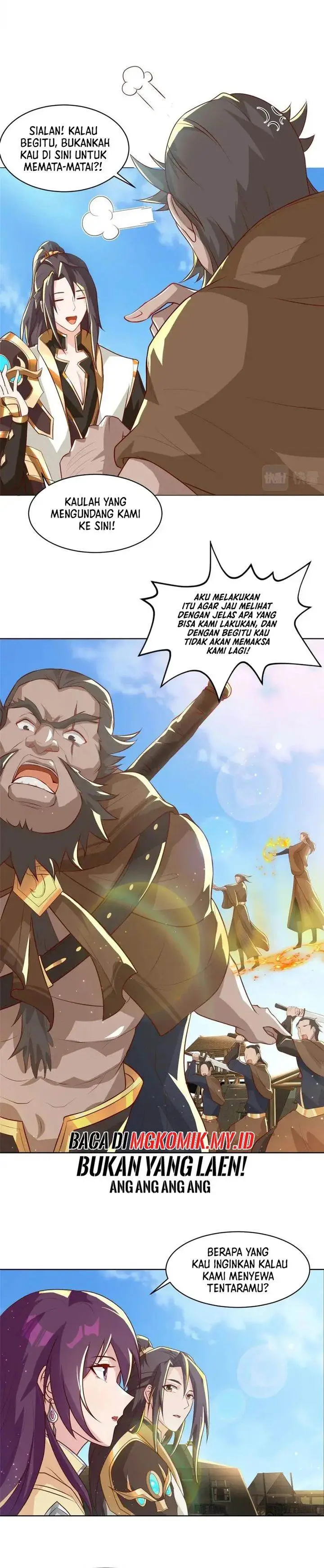 image-komik-dragon-master-chapter-135-10/15