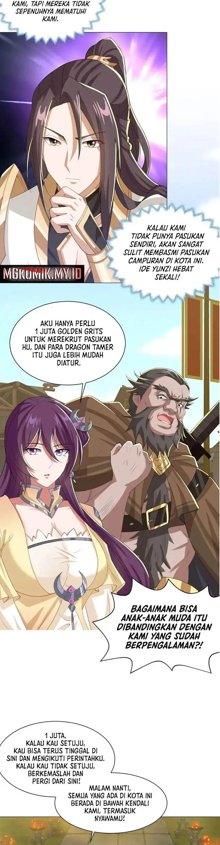 image-komik-dragon-master-chapter-135-12/15