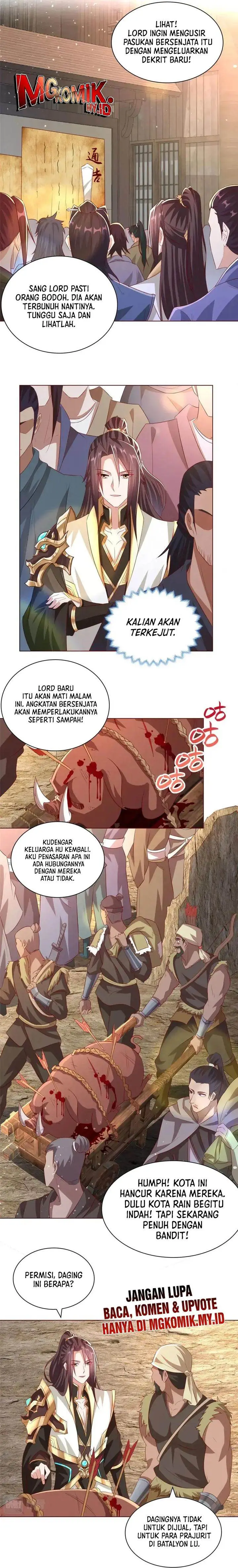 image-komik-dragon-master-chapter-136-1/13