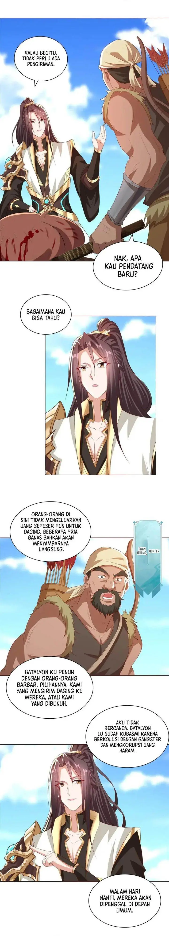 image-komik-dragon-master-chapter-136-2/13