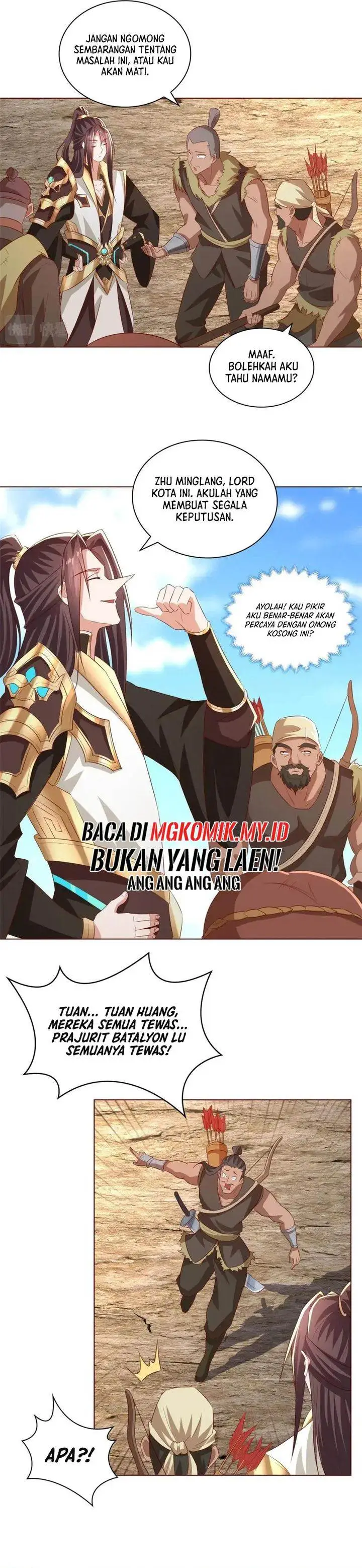 image-komik-dragon-master-chapter-136-3/13