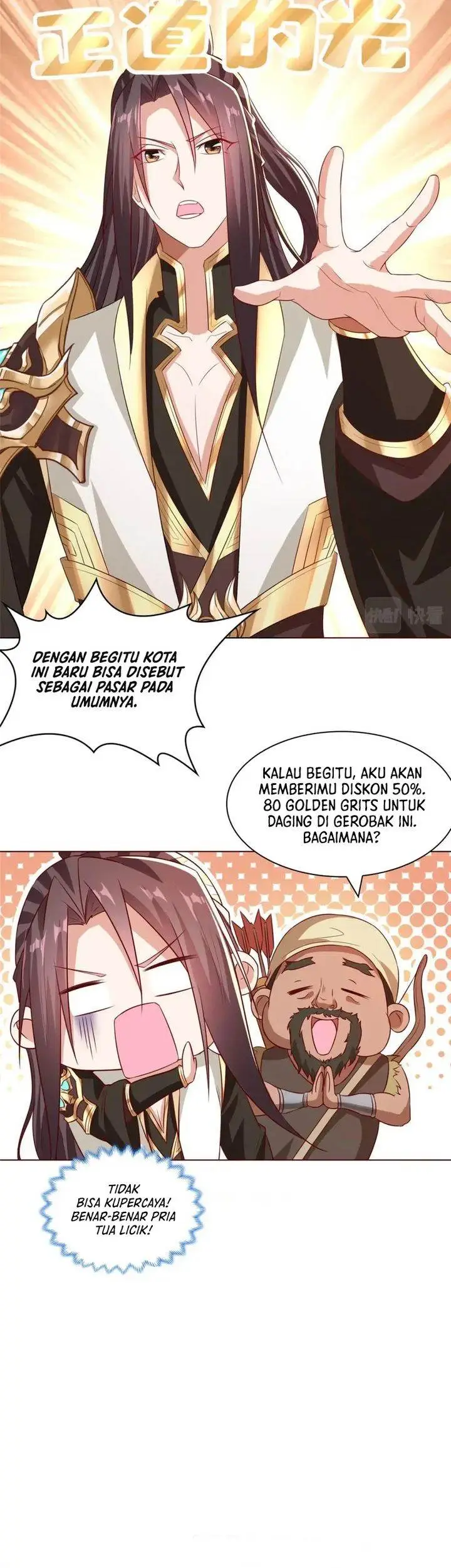 image-komik-dragon-master-chapter-136-5/13