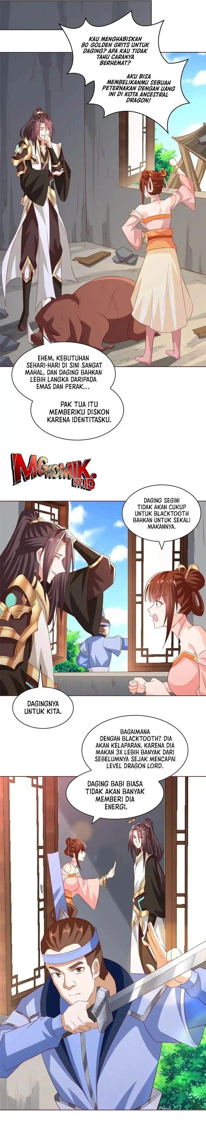 image-komik-dragon-master-chapter-136-6/13