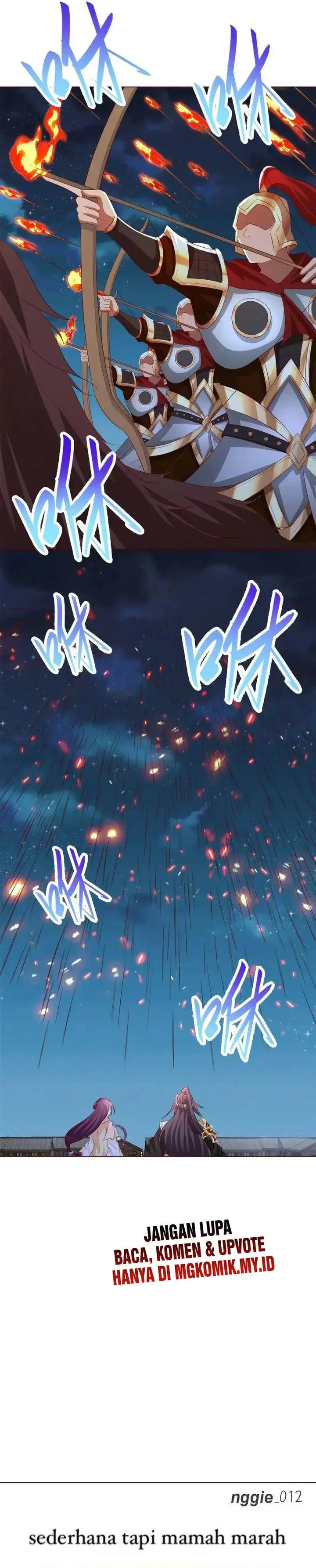 image-komik-dragon-master-chapter-136-11/13