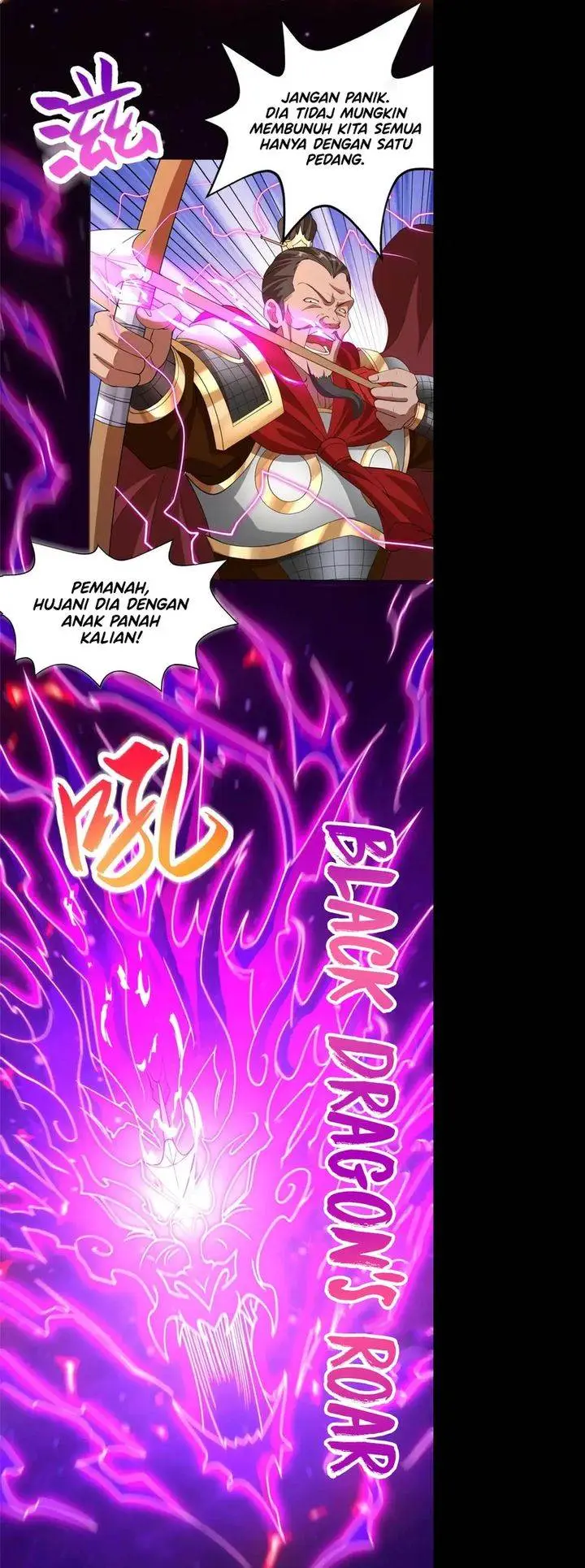 image-komik-dragon-master-chapter-137-5/10