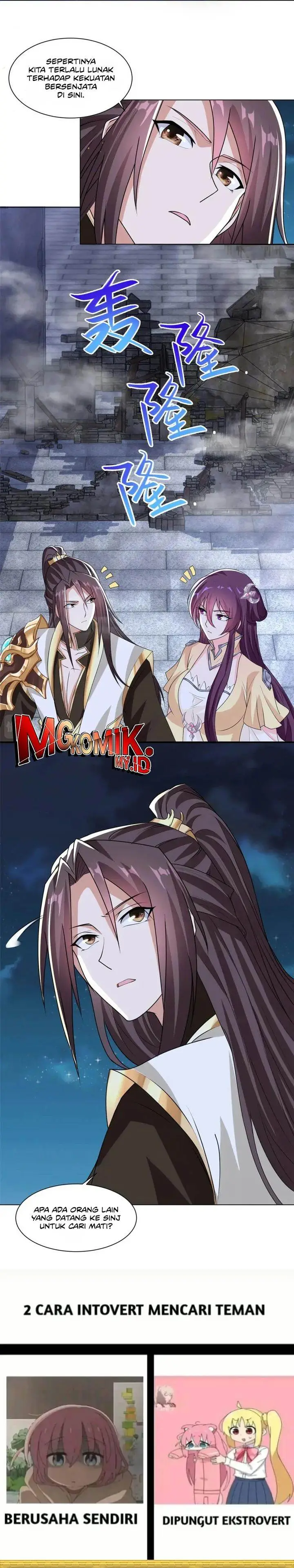image-komik-dragon-master-chapter-137-8/10