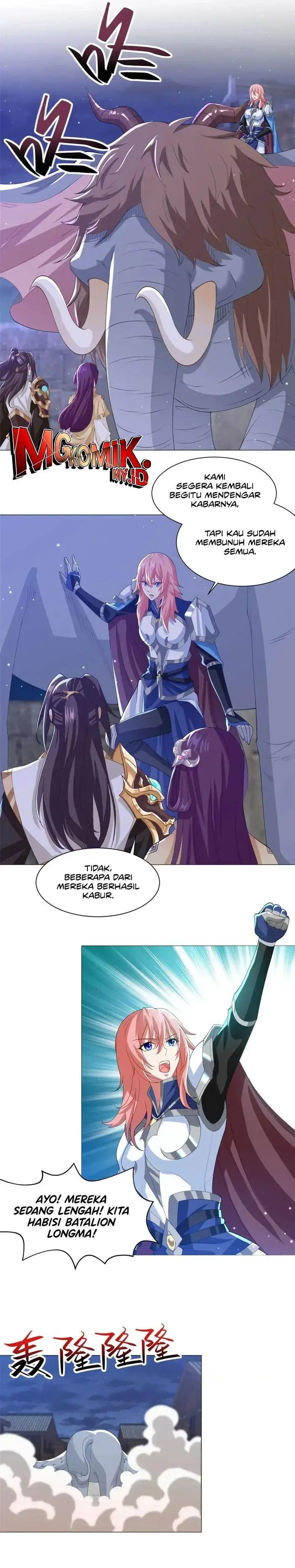 image-komik-dragon-master-chapter-138-1/15