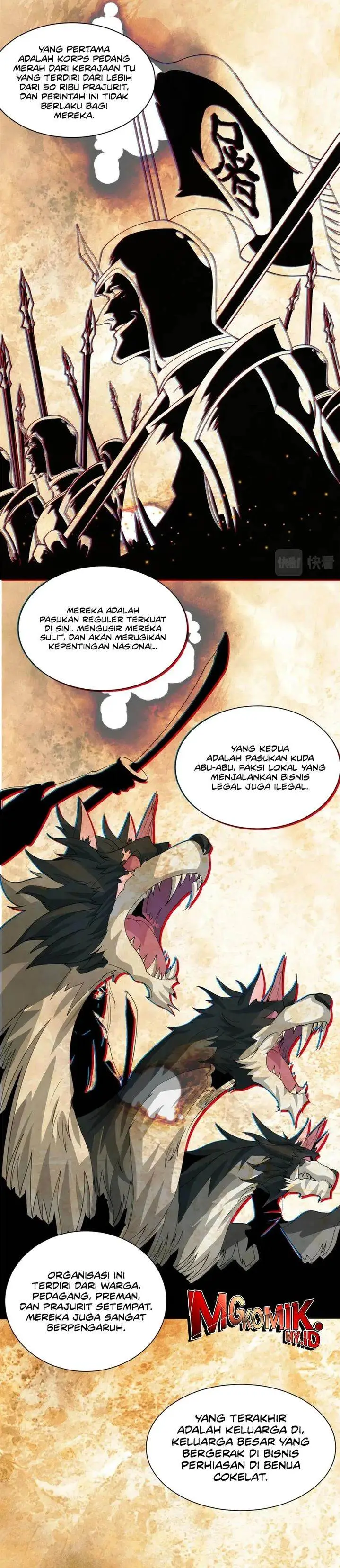 image-komik-dragon-master-chapter-138-4/15