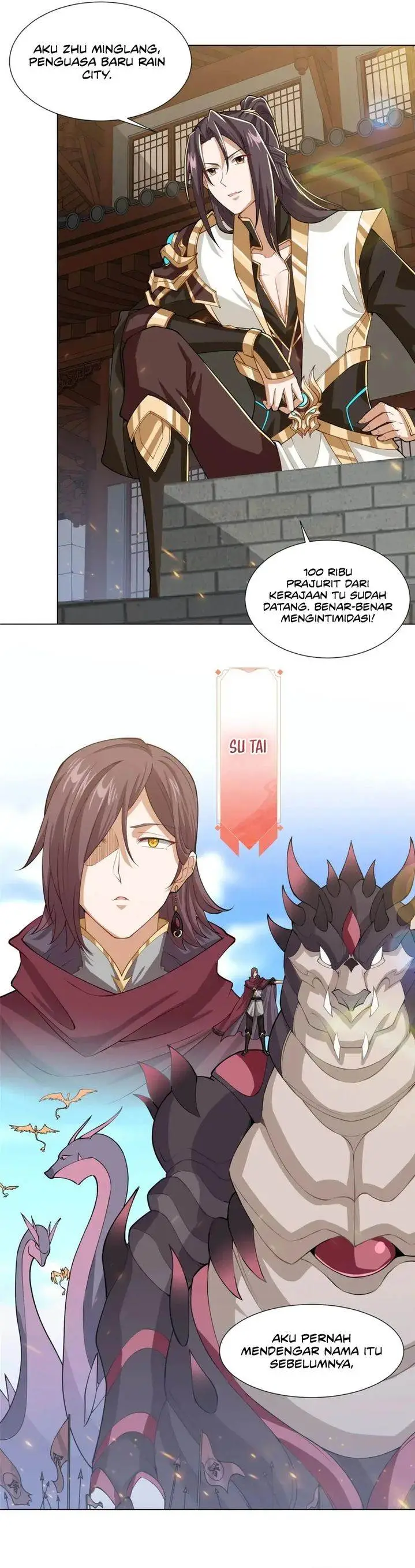 image-komik-dragon-master-chapter-138-9/15