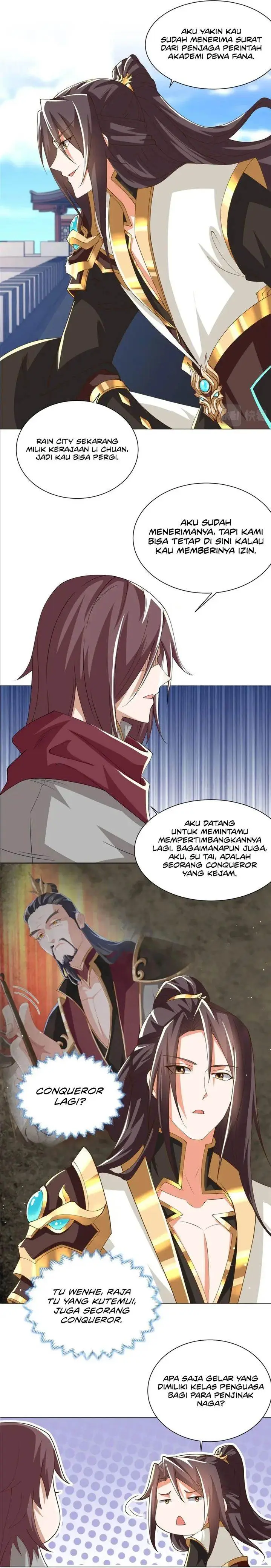 image-komik-dragon-master-chapter-138-10/15