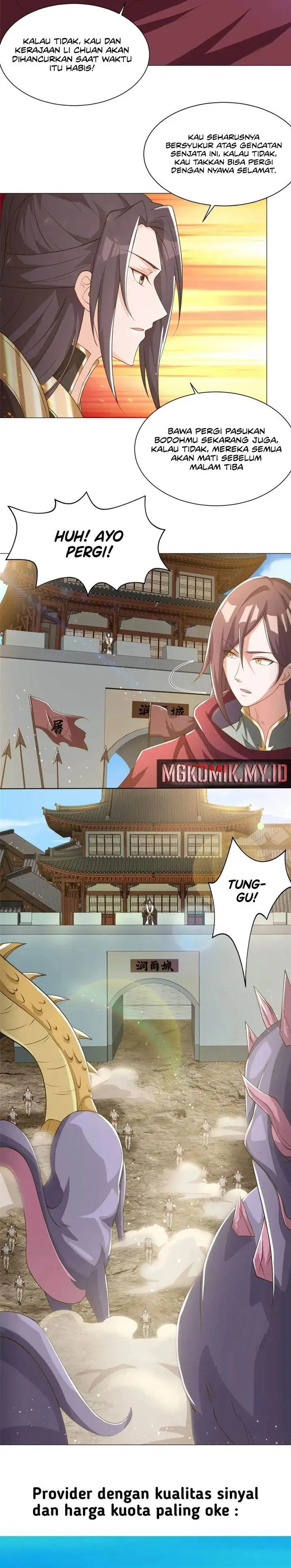 image-komik-dragon-master-chapter-138-13/15