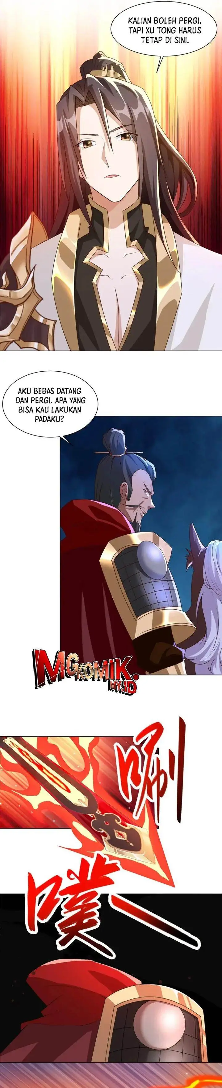 image-komik-dragon-master-chapter-139-1/13