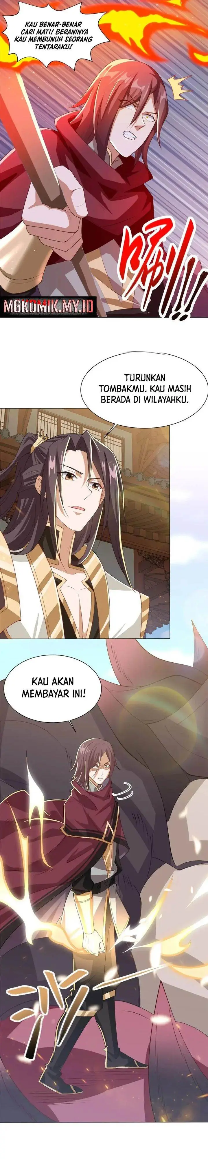 image-komik-dragon-master-chapter-139-2/13