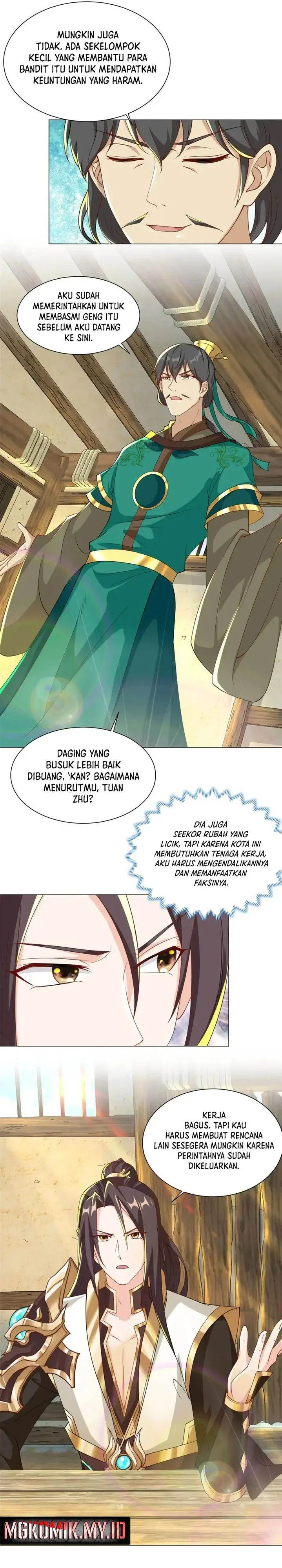 image-komik-dragon-master-chapter-139-6/13