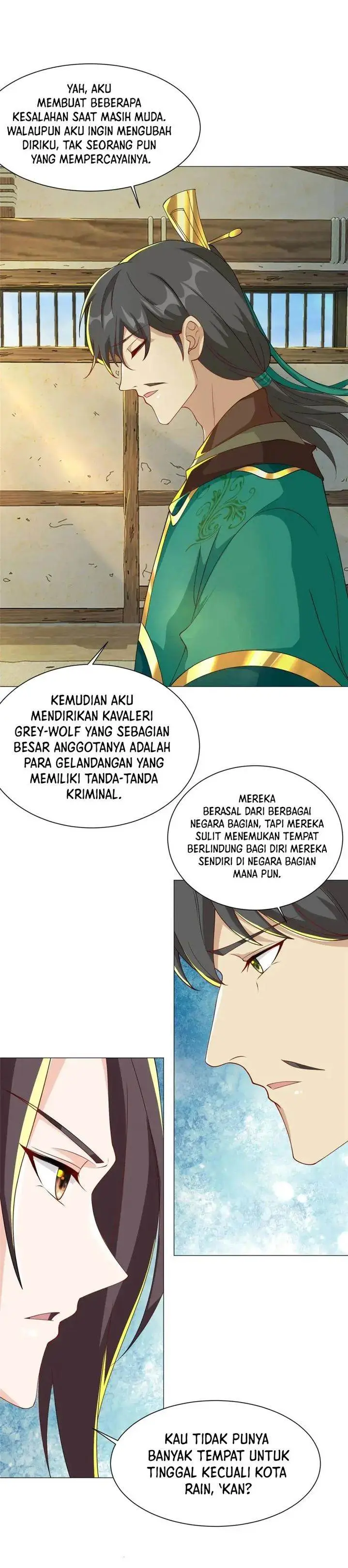 image-komik-dragon-master-chapter-139-7/13