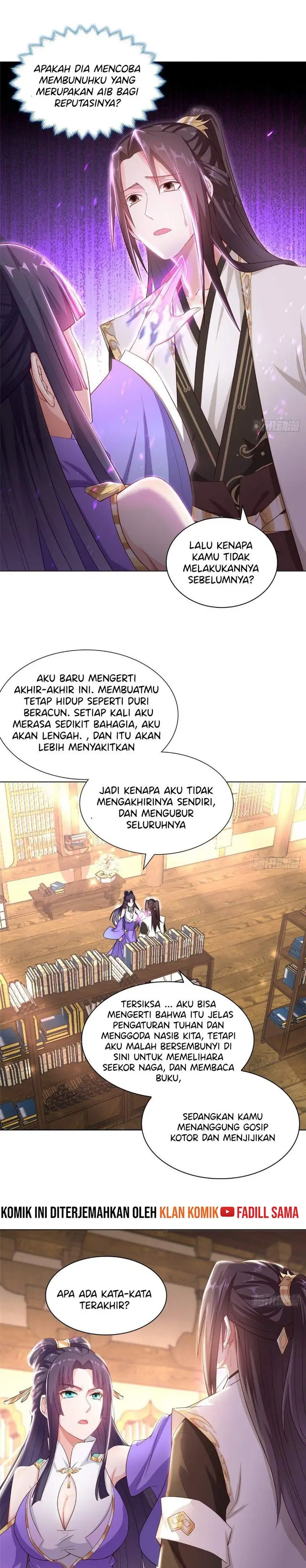 image-komik-dragon-master-chapter-14-1/16