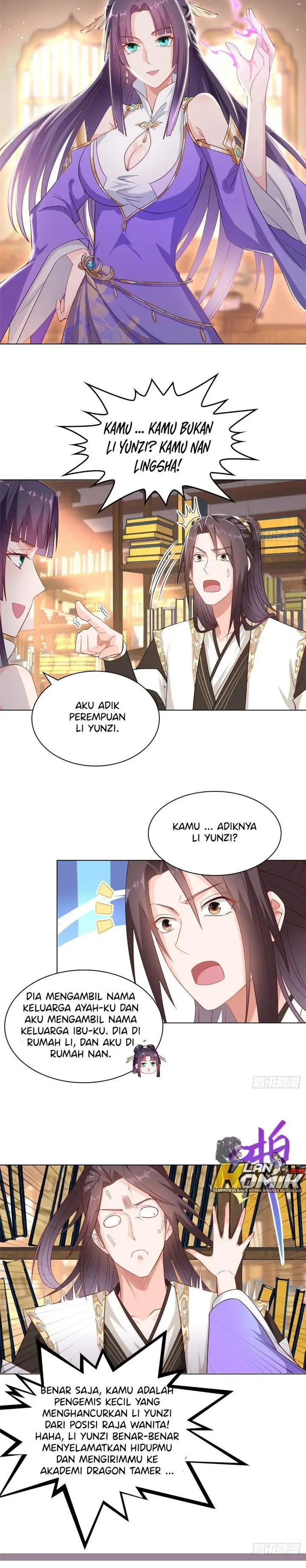 image-komik-dragon-master-chapter-14-3/16