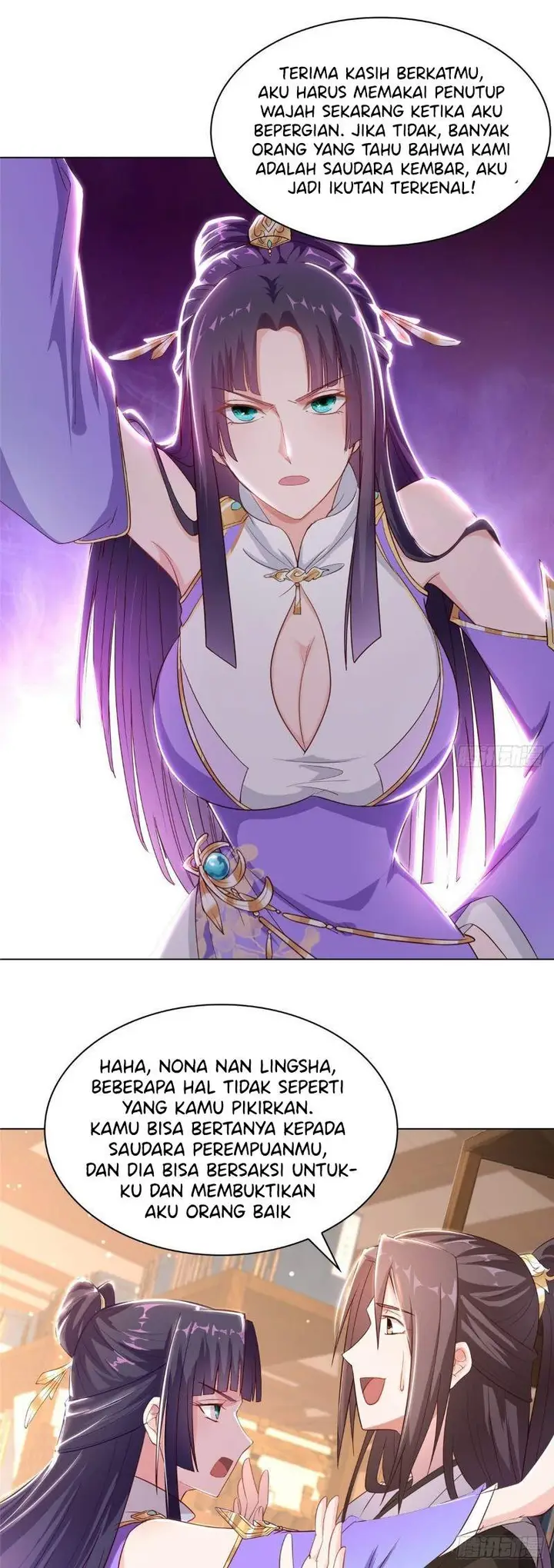 image-komik-dragon-master-chapter-14-4/16