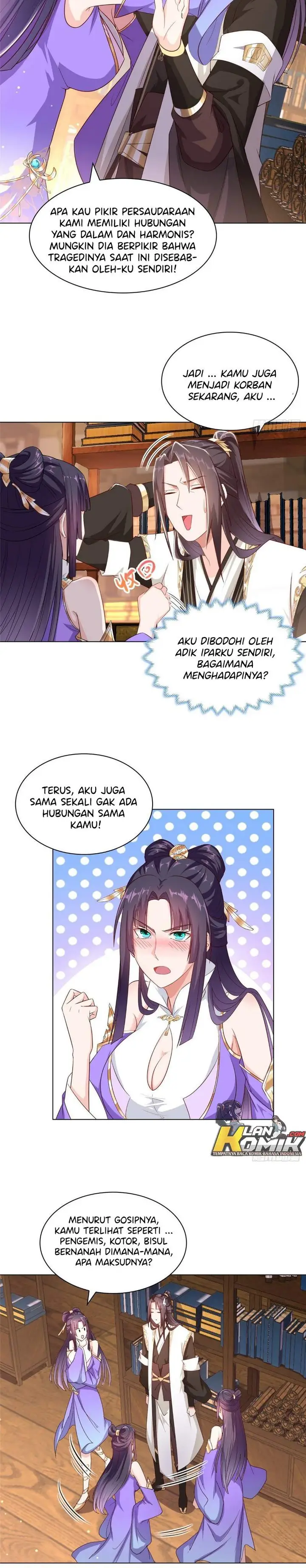 image-komik-dragon-master-chapter-14-5/16