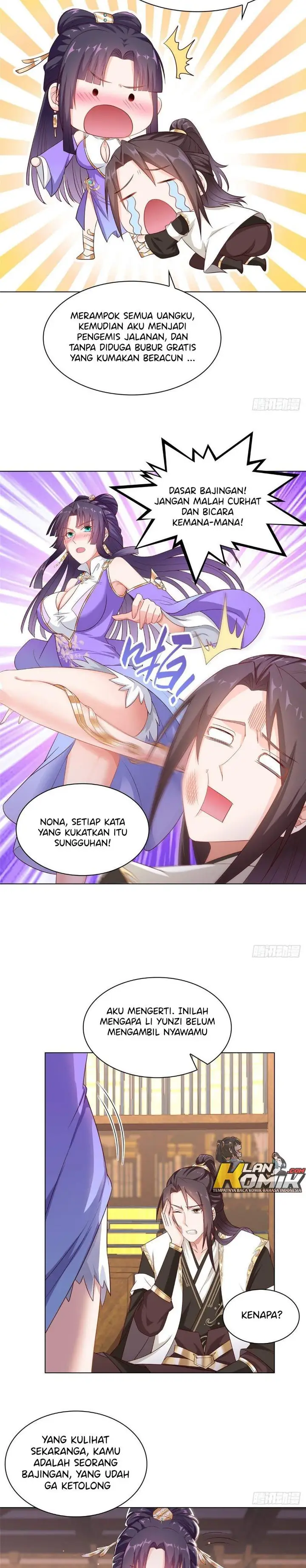 image-komik-dragon-master-chapter-14-7/16