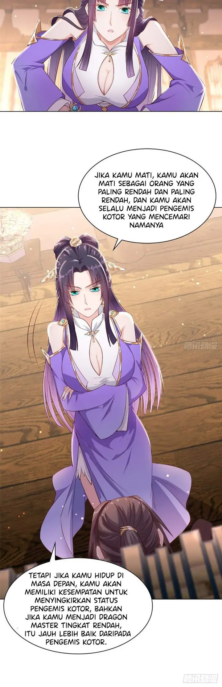 image-komik-dragon-master-chapter-14-8/16
