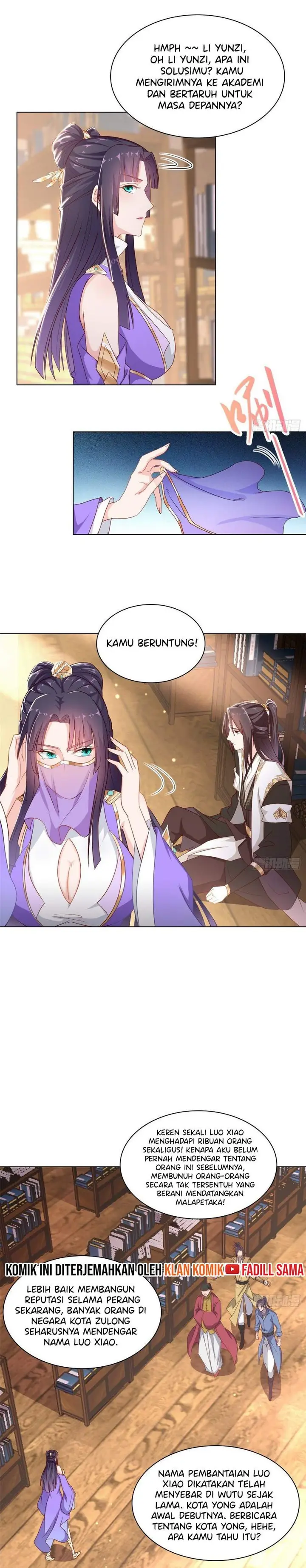 image-komik-dragon-master-chapter-14-9/16