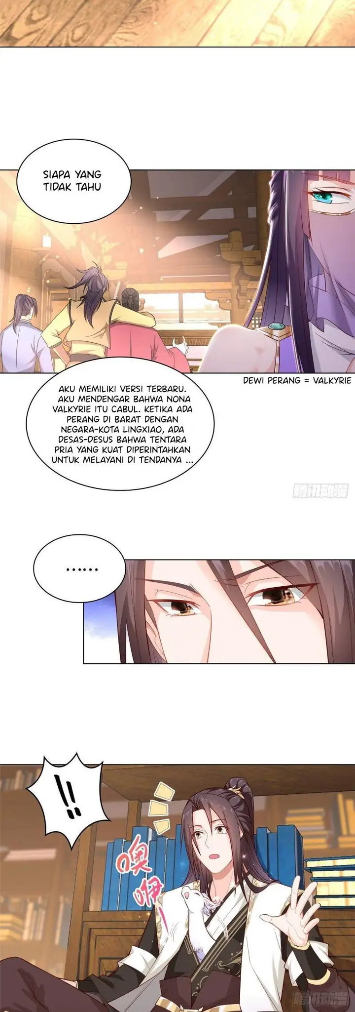 image-komik-dragon-master-chapter-14-10/16