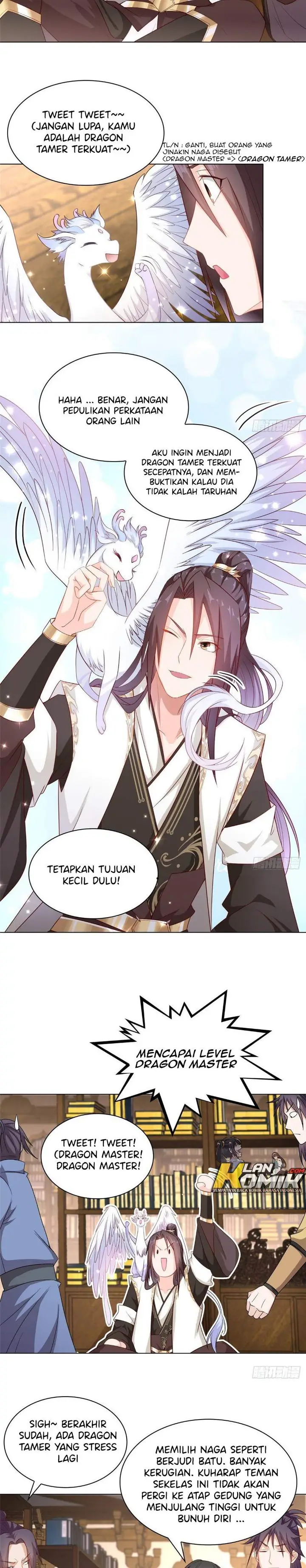 image-komik-dragon-master-chapter-14-11/16