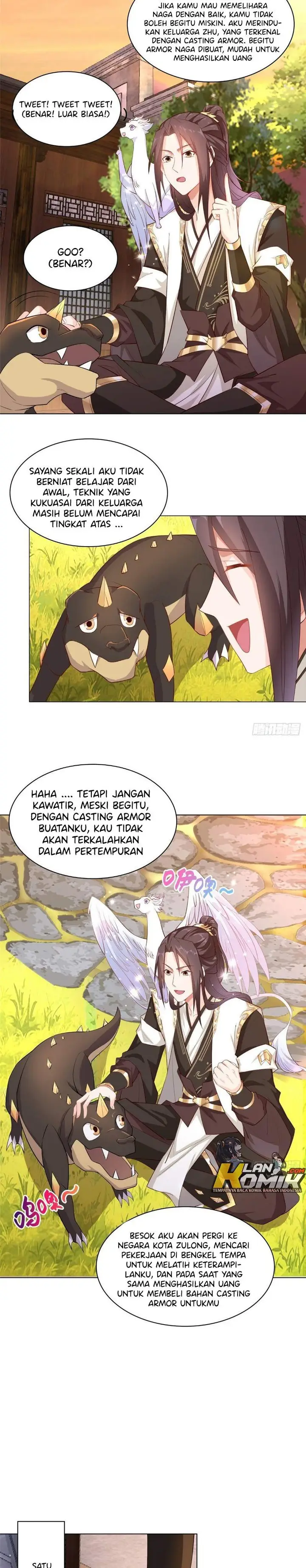 image-komik-dragon-master-chapter-14-13/16