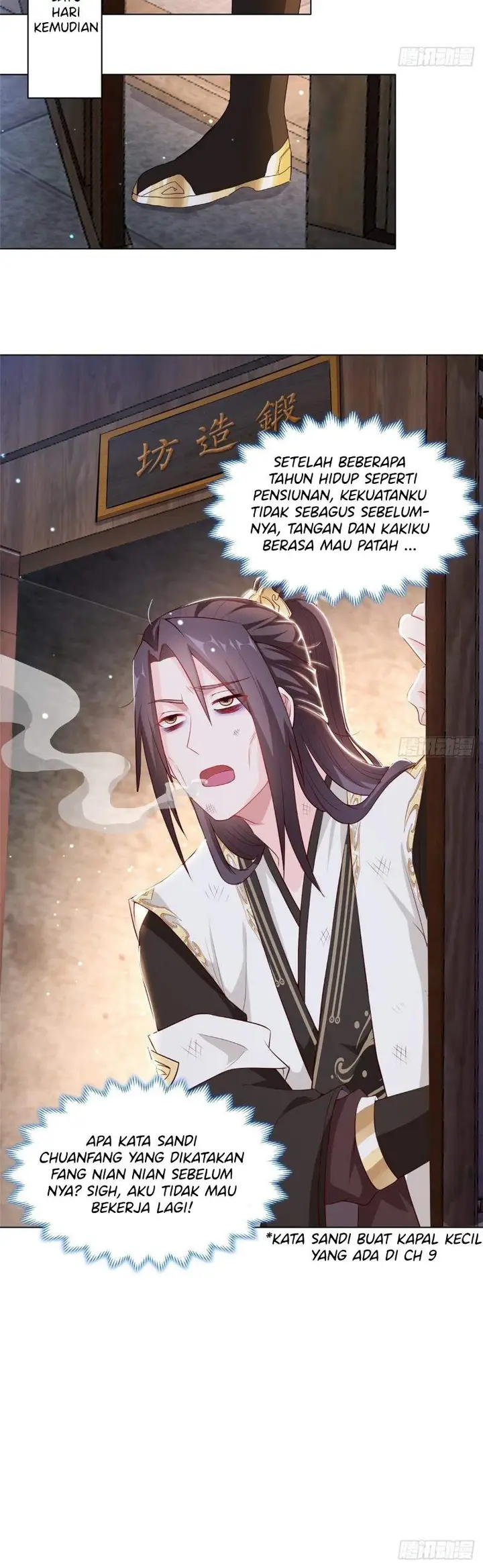 image-komik-dragon-master-chapter-14-14/16