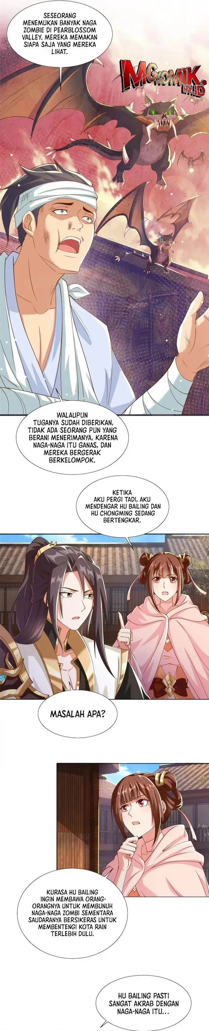 image-komik-dragon-master-chapter-140-1/13