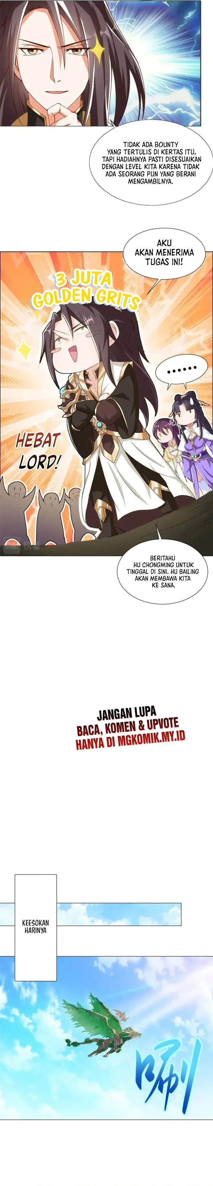 image-komik-dragon-master-chapter-140-2/13