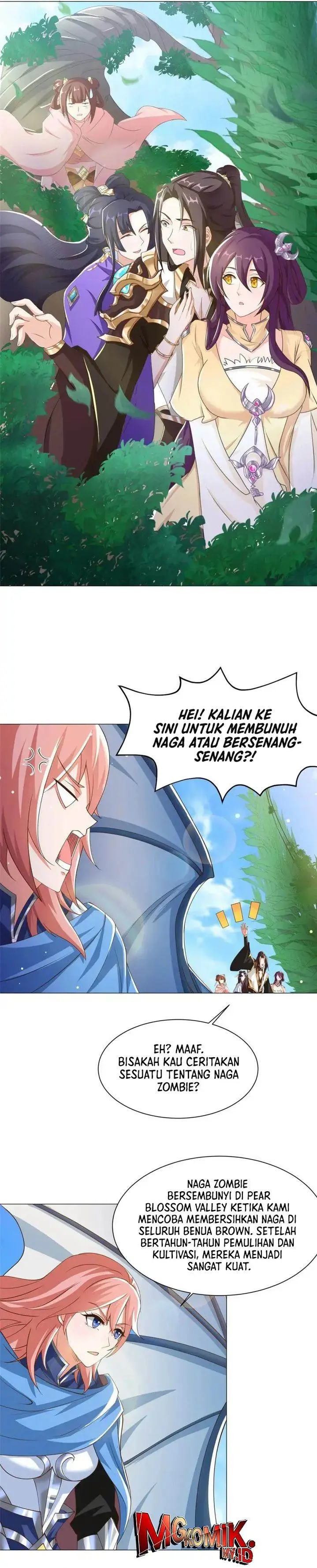 image-komik-dragon-master-chapter-140-3/13