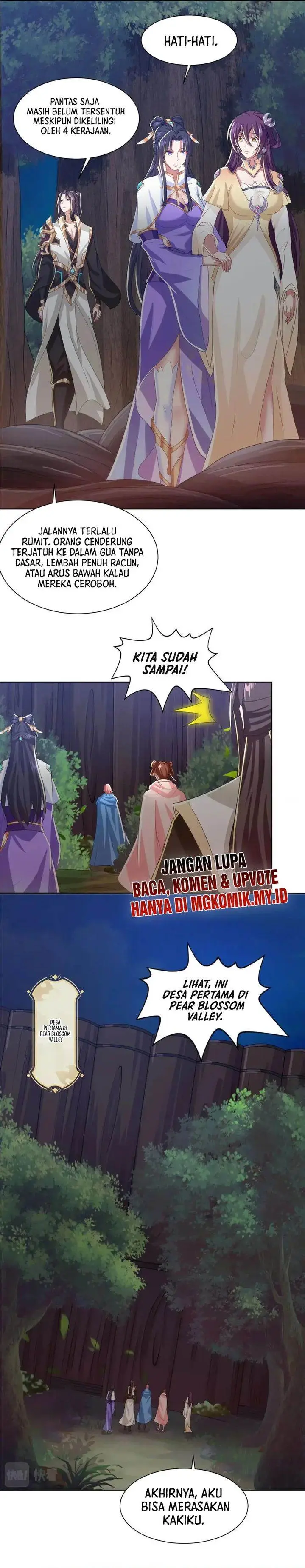 image-komik-dragon-master-chapter-140-6/13