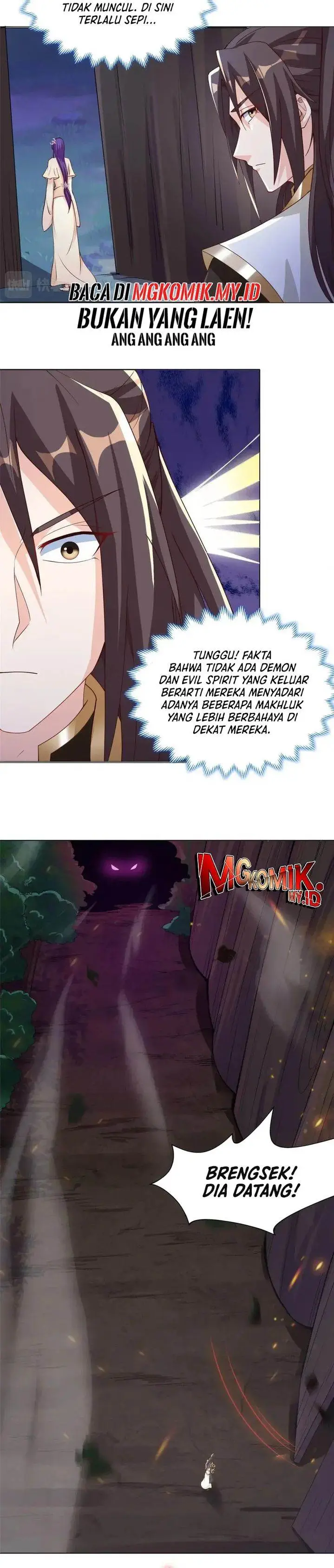 image-komik-dragon-master-chapter-140-8/13